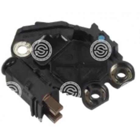 ARE3126(VALEO) | STARTEG.GR