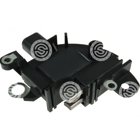 ARE4036S | STARTEG.GR