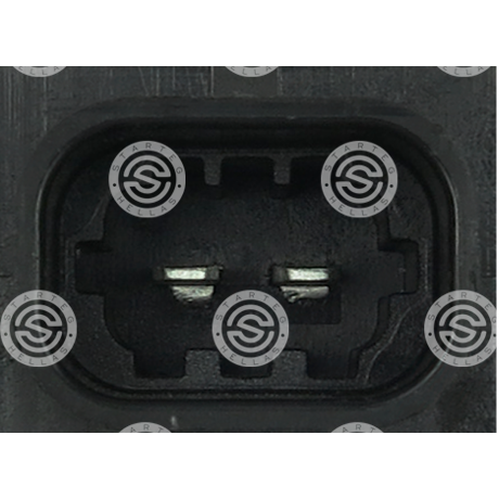 ARE4036S | STARTEG.GR
