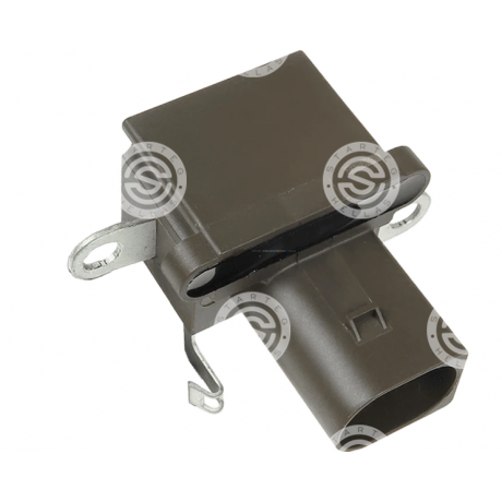 ARE6196S | STARTEG.GR