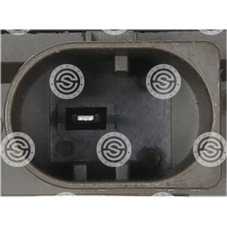 ARE6196S | STARTEG.GR