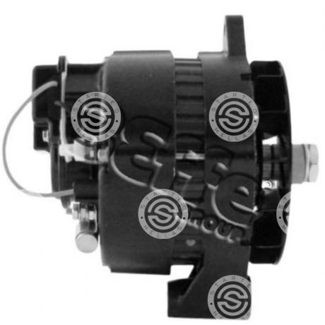 ALTS834X | STARTEG.GR