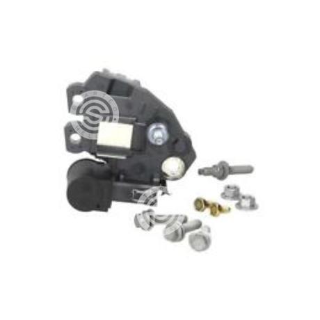 ARE3309(VALEO) | STARTEG.GR