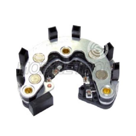 RK-01 | STARTEG.GR