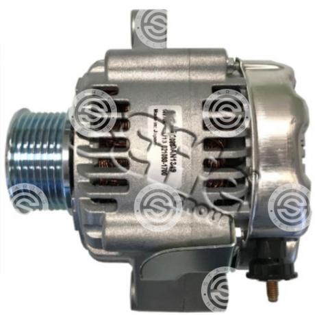 ALTJ015 | STARTEG.GR