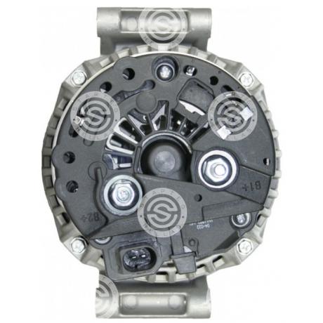 A0195 | STARTEG.GR