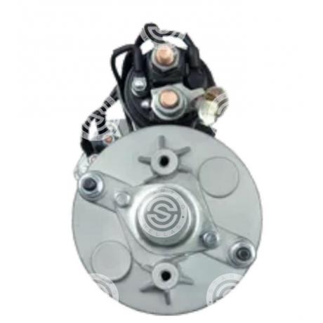 S0071 | STARTEG.GR