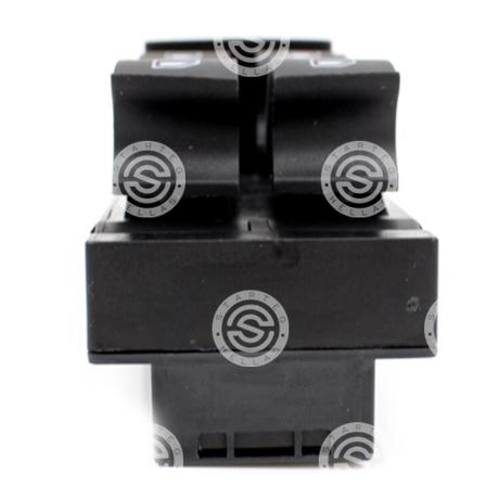 AN1502 | STARTEG.GR