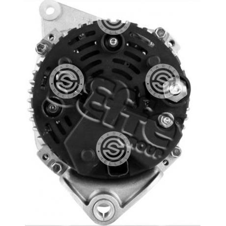 ALTL247NE | STARTEG.GR