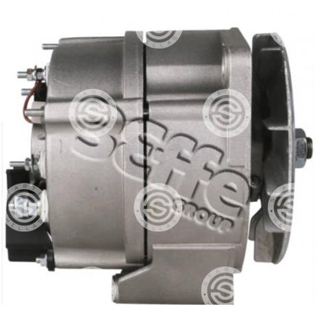 ALTL266HQ | STARTEG.GR