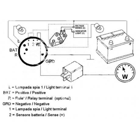 ALTW017X | STARTEG.GR