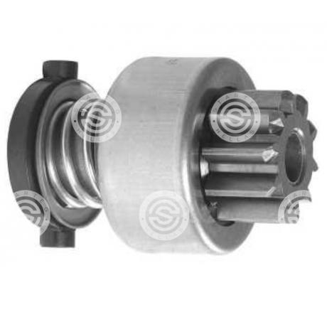 SD0101 | STARTEG.GR