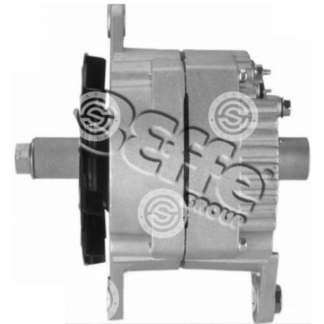 ALTW017X | STARTEG.GR