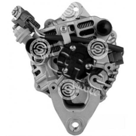 ALTS265 | STARTEG.GR