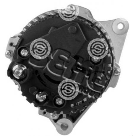 ALT2021 | STARTEG.GR