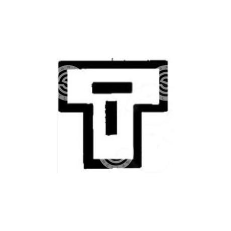 ALT7150 | STARTEG.GR