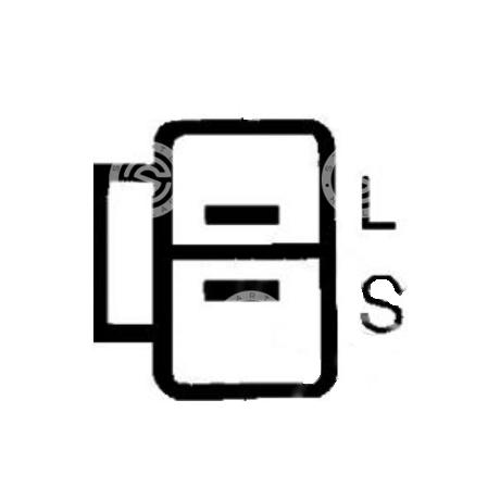 ALTL037 | STARTEG.GR