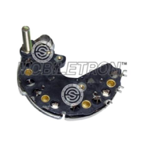 RP-41 | STARTEG.GR