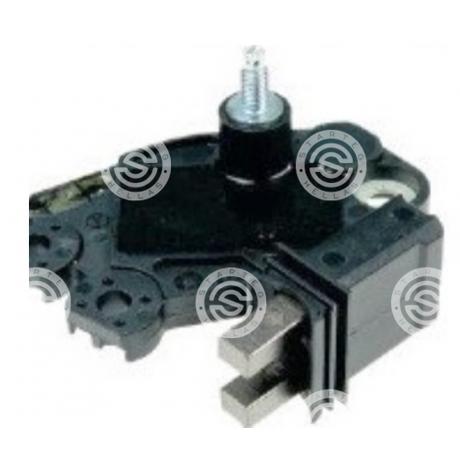 ARE3137(VALEO) | STARTEG.GR