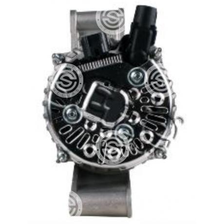 ALTL188 | STARTEG.GR