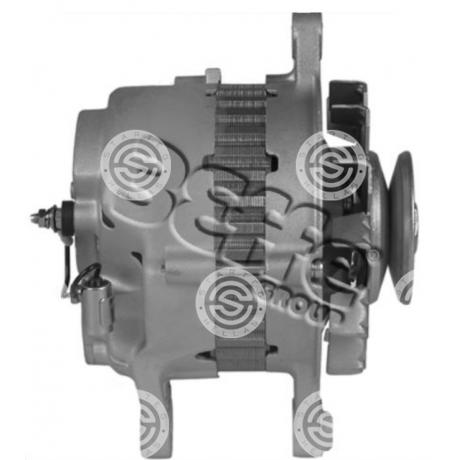 ALT7150 | STARTEG.GR