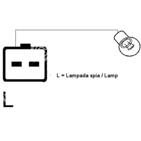 ALT7265 | STARTEG.GR