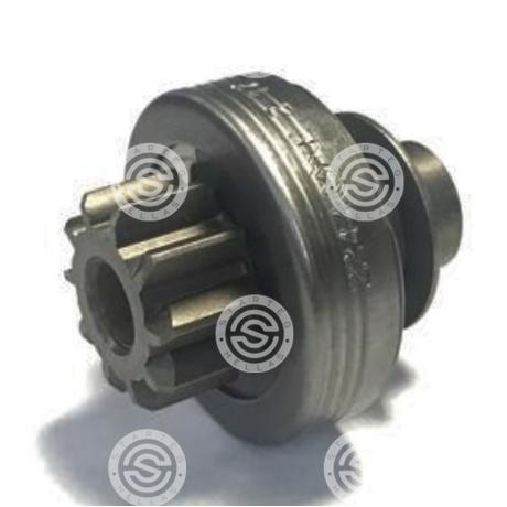 SD3027 | STARTEG.GR