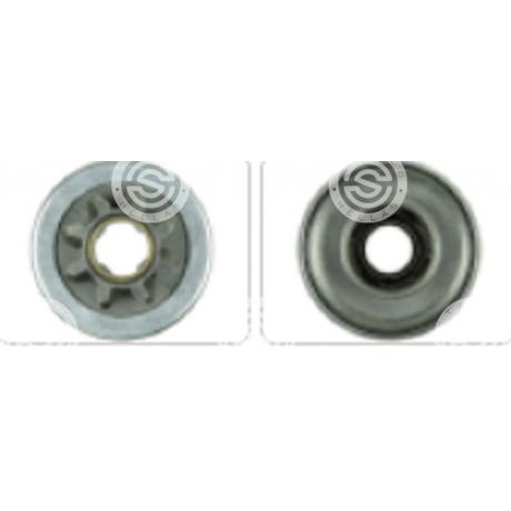 SD5002 | STARTEG.GR