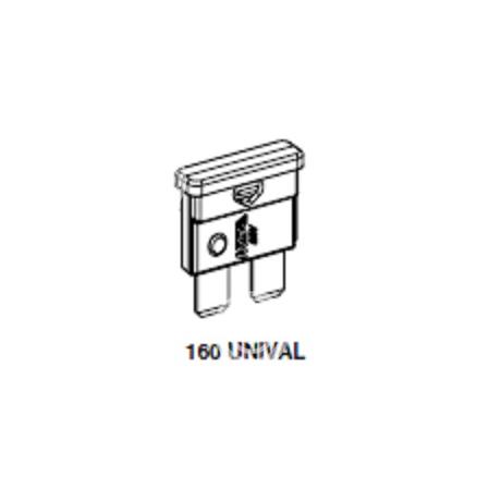06.50016 | STARTEG.GR