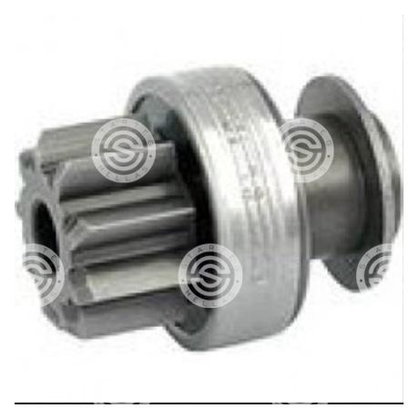SD1026 | STARTEG.GR