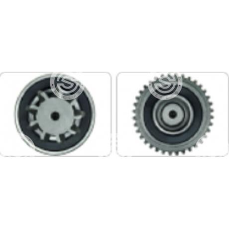 SD9009 | STARTEG.GR