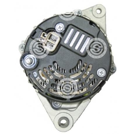 A9009 | STARTEG.GR