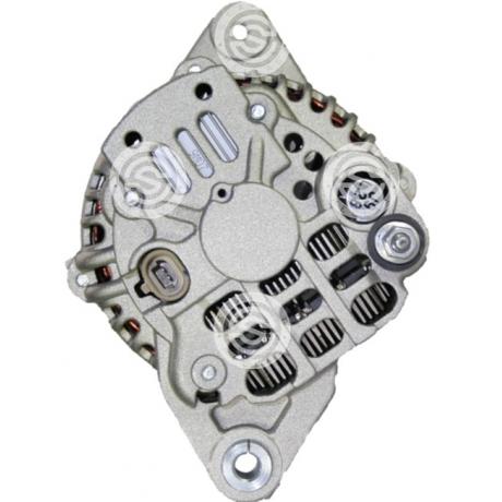 ALTL084 | STARTEG.GR