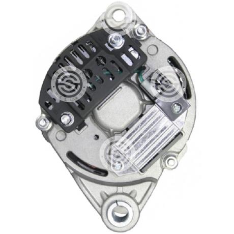 ALTL154NE | STARTEG.GR