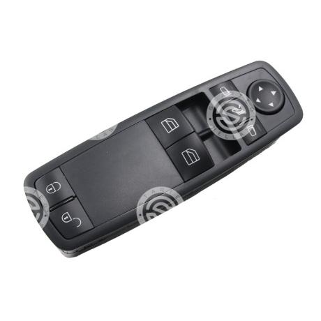 AN535A | STARTEG.GR