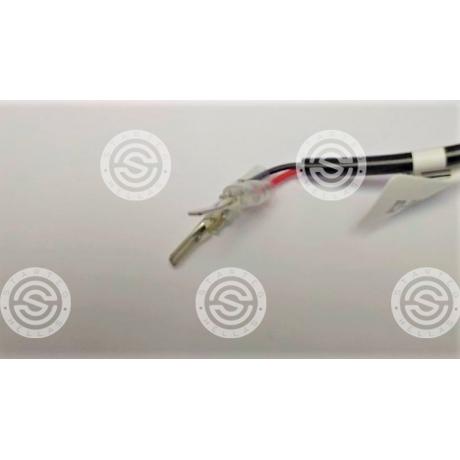 LED 880 | STARTEG.GR