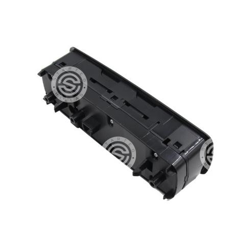 AN535A | STARTEG.GR