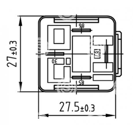 20200100A | STARTEG.GR