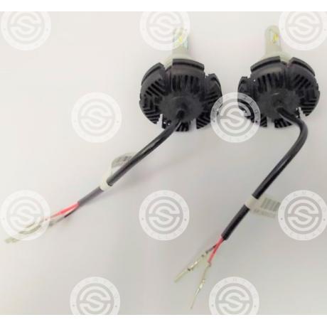 LED 881 | STARTEG.GR