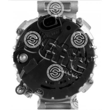 ALTL137 | STARTEG.GR