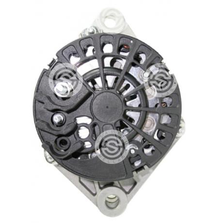 A4042SR | STARTEG.GR