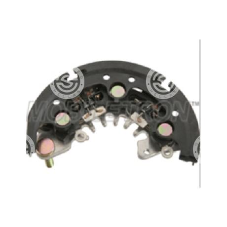 RH-28 | STARTEG.GR