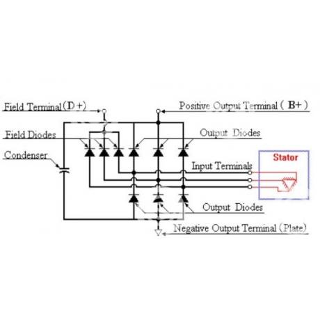 RM-20HV | STARTEG.GR