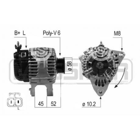 210647A | STARTEG.GR