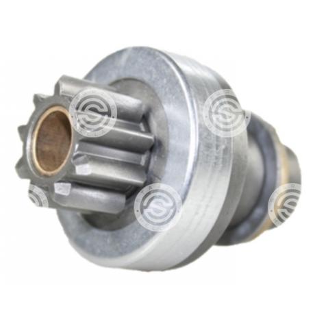 ZN1484 | STARTEG.GR