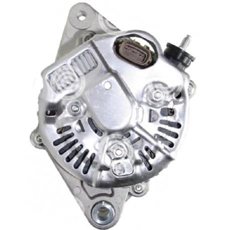 ALTS100 | STARTEG.GR