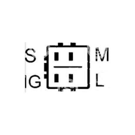 ALTL026NE | STARTEG.GR