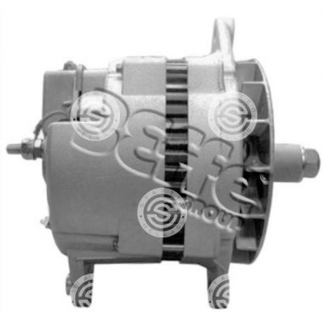 ALTE457 | STARTEG.GR