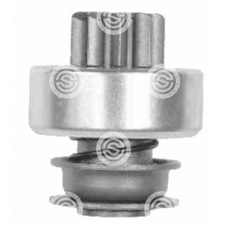 SD2001 | STARTEG.GR