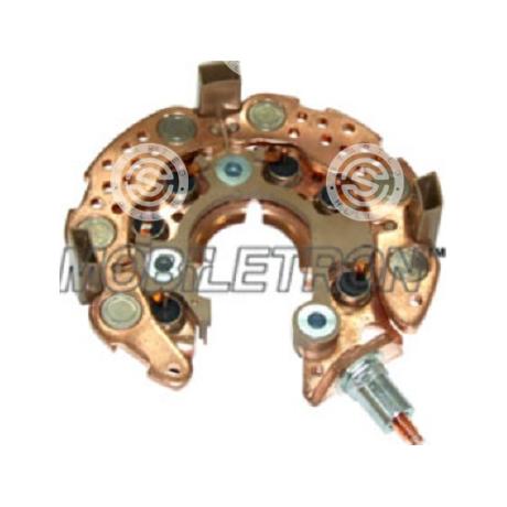 RN-57 | STARTEG.GR